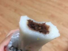 -盒马鲜生(昆城店)