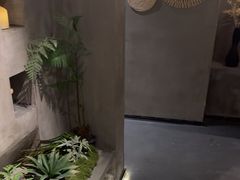 -施奈儿.洗头頭療.按摩SPA.采耳(上梅林店)