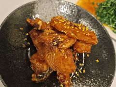 -沈大成(南京东路店)