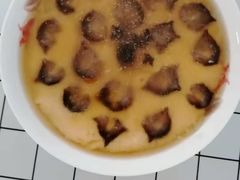 -好孕妈妈月嫂(重庆总店)