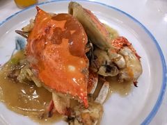 -威海渔村(黄兴路店)