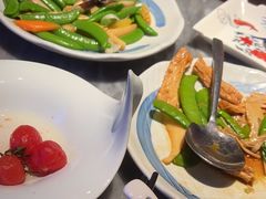 -莞府家宴·东莞菜(市民服务中心店)