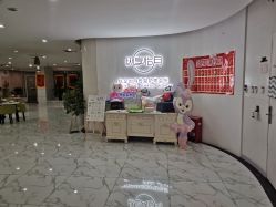 点击看大图 -纵享怡月月子中心(西稍门店)