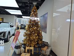 -天河领展广场