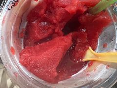 -有间冰室(侨港风情街店)