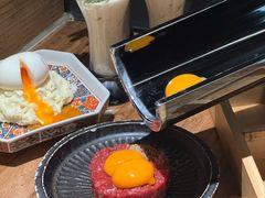 -筱田の食堂·izakaya(淮海中路店)