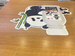 -全家便利店(梅园路店)