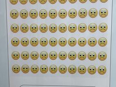 -万达广场(太原街店)