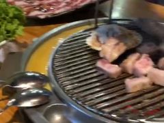 -伊茉家的烤肉店(勒泰中心店)
