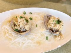 -顺轩海鲜火锅酒家