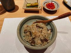 -炎橘·板前料理 Omakase