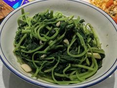 -五稻厨房粤西菜(新闻店)