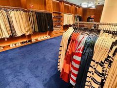 -ZARA(成都远洋太古里店)