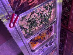 -新梅园不夜粥(龙华店)