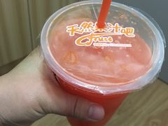 -同济大学(嘉定校区)