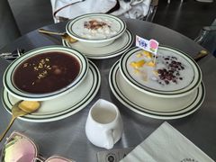 -七七家的糖水店(南湾街1号店)