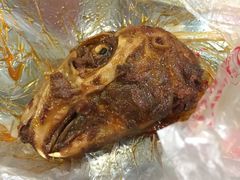-龙抄手(文殊坊店)