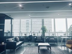 -马泷齿科·成都锦江置略马泷口腔门诊部(IFS国金中心店)