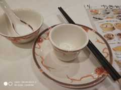 -稻香酒家(天河城店)