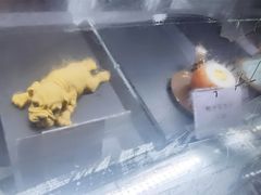 -喜洲吧·江畔老船厂·庭院餐厅(喜临院店)