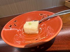 -加奈日本料理