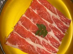 -牛New寿喜烧(青浦店)