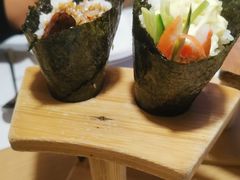 -小句号·精致料理(江南环球港店)