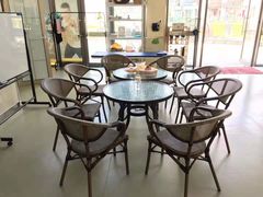 -中田健身工作室(嘉定江桥店)