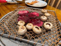 -青鹤谷(苏州店)