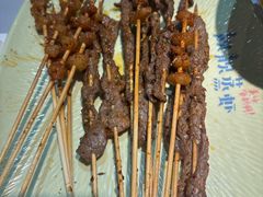 -靓靓蒸虾·头牌蒸虾(南山桂庙店)