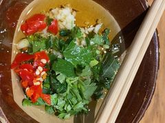 -楠火锅(广州总店)