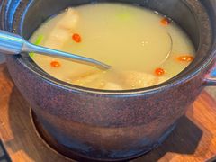 -江南雅厨(李公堤店)