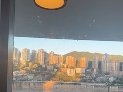 -極上萬膳·日料放题(来福士江景店)