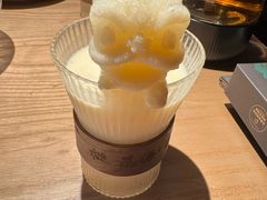 -沅江水·湖南家宴(南村万博长隆商圈店)