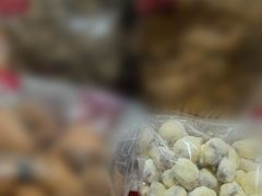 厚切炒酸奶-薛记炒货(印象济南店)