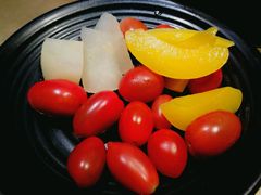 -手选潮汕鲜活牛肉火锅(二七广场店)