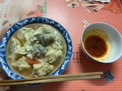 -袁记云饺(南山华侨城店)