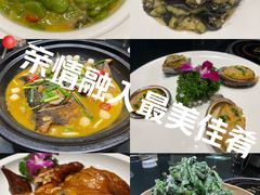 -新吉阳酒店(檀溪路店)