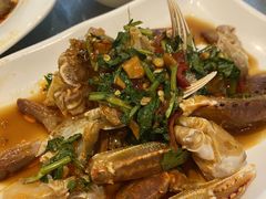 -庄氏祥记家常食府(国瑞建材家居博览中心店)