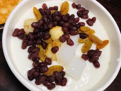 -杏好遇见你(总店)