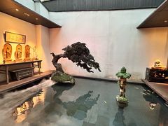 -觀芷隐轩