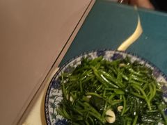 -生态苑农庄(十里画廊遇龙河店)