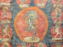 -武汉钻石艺术博物馆