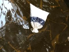-龙达温泉生态城
