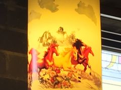 -清花阁乌拉满族火锅(厦门街店)