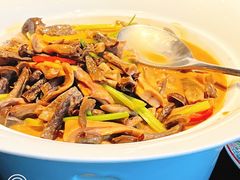 -杭州逸酒店(西湖武林店)