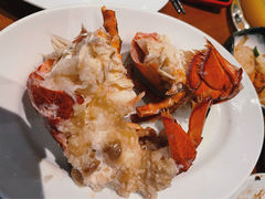 -mezza9 Macau(澳门君悦酒店)