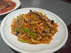 -燕春楼(海河华鼎店)