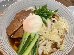 -樱宿日式和牛烧肉(五道口店)