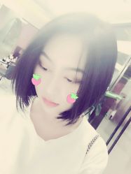 -变画·发型STUDIO